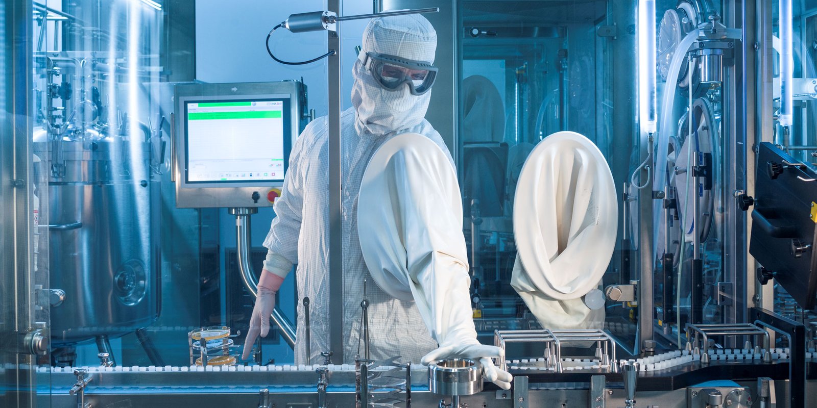 Turkish Pharmaceuticals